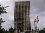 Service du domaine, de l'enregistrement et du timbre